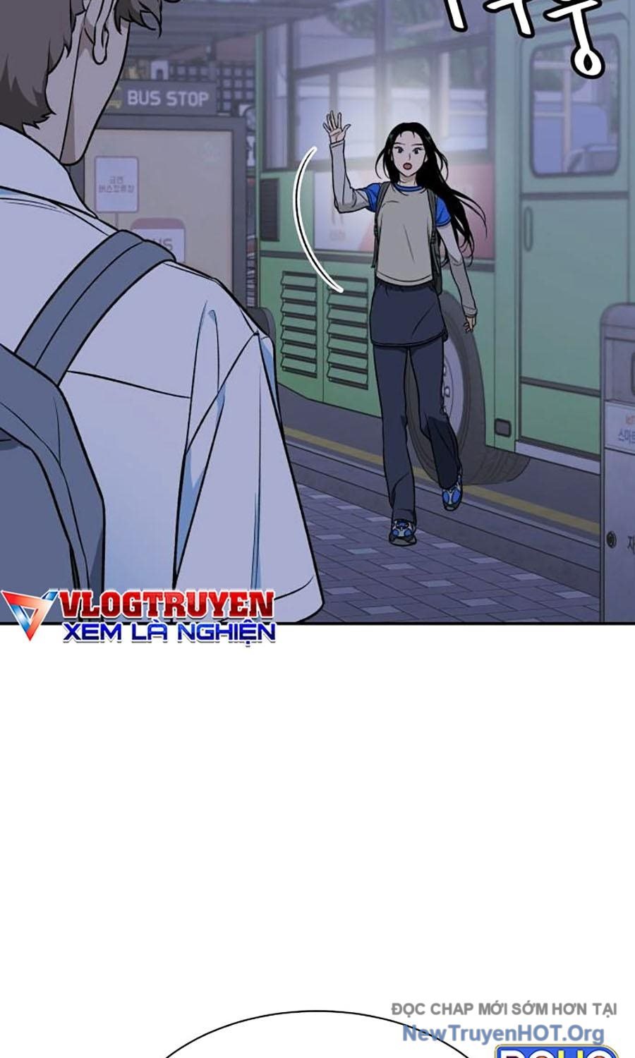 Cơ Quan Tự Hủy Chapter 24 - Trang 2