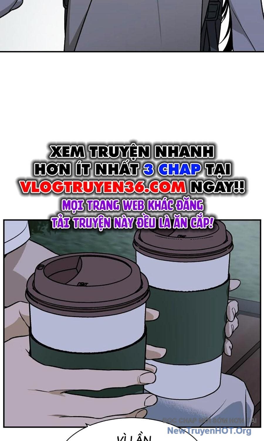 Cơ Quan Tự Hủy Chapter 24 - Trang 2