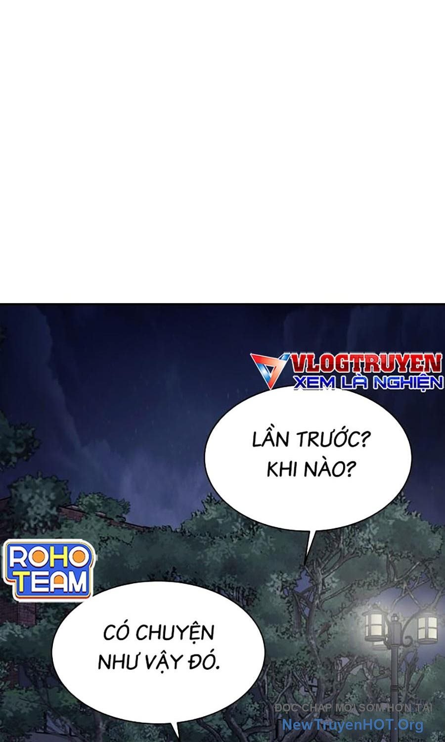 Cơ Quan Tự Hủy Chapter 24 - Trang 2