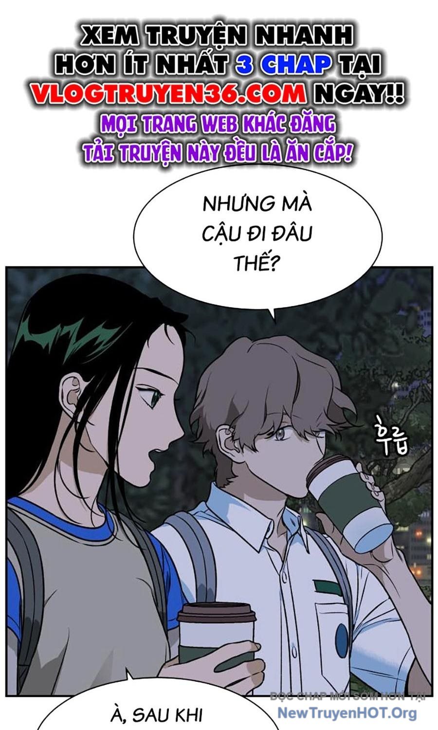 Cơ Quan Tự Hủy Chapter 24 - Trang 2