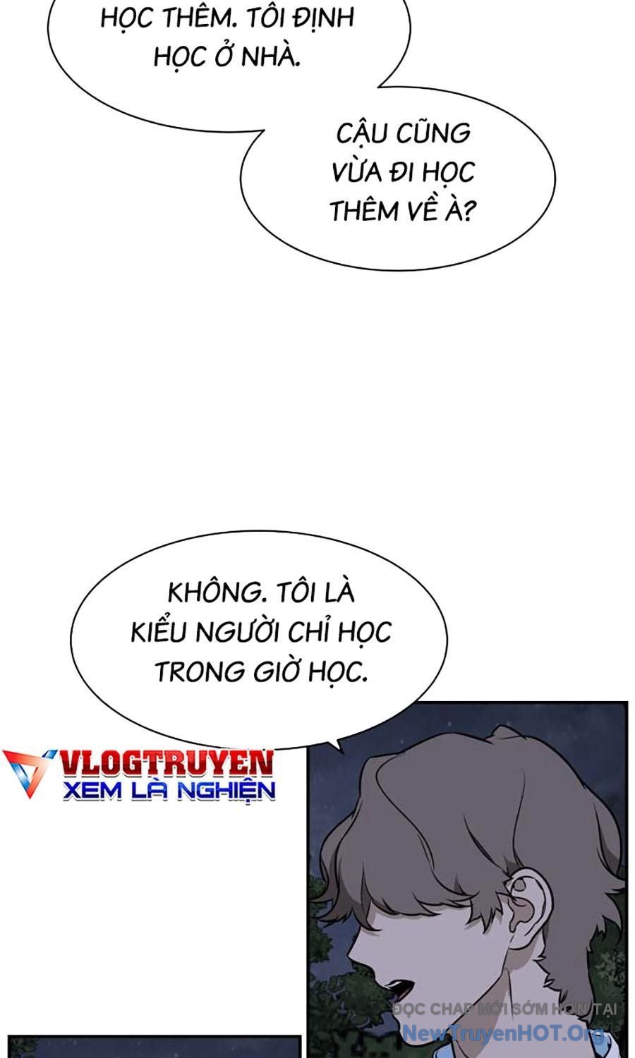 Cơ Quan Tự Hủy Chapter 24 - Trang 2