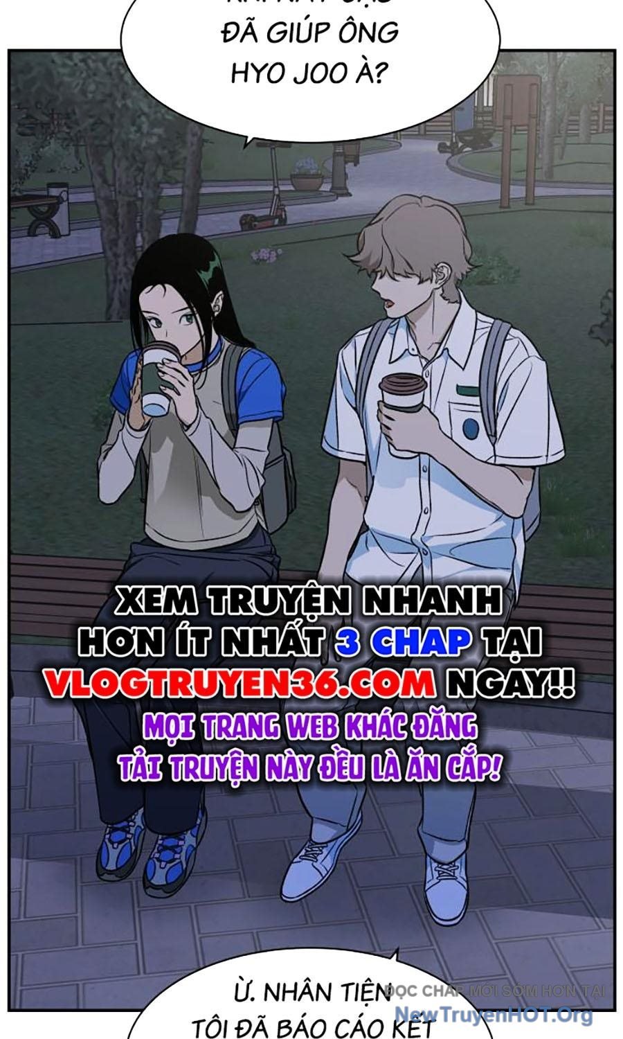 Cơ Quan Tự Hủy Chapter 24 - Trang 2
