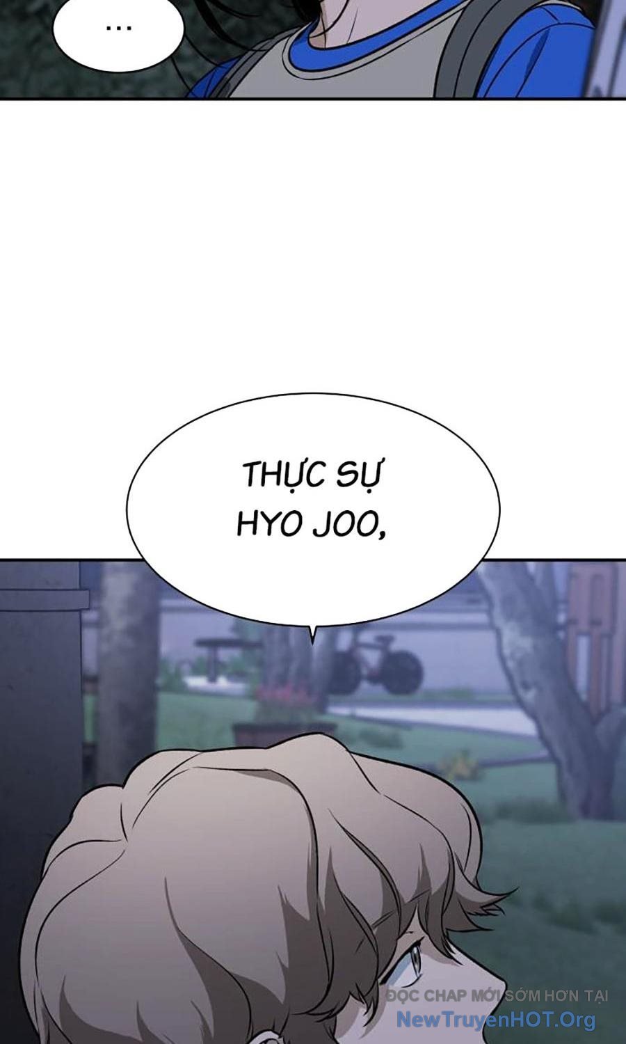Cơ Quan Tự Hủy Chapter 24 - Trang 2