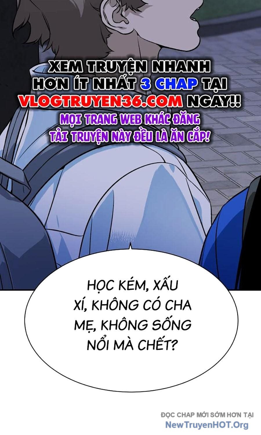 Cơ Quan Tự Hủy Chapter 24 - Trang 2