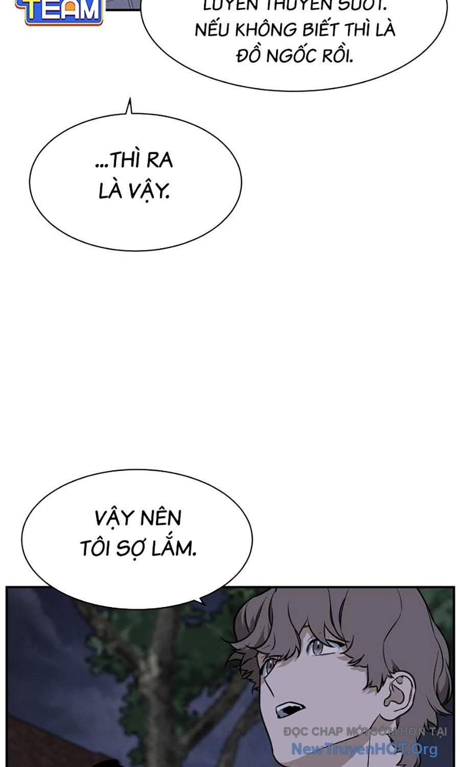 Cơ Quan Tự Hủy Chapter 24 - Trang 2
