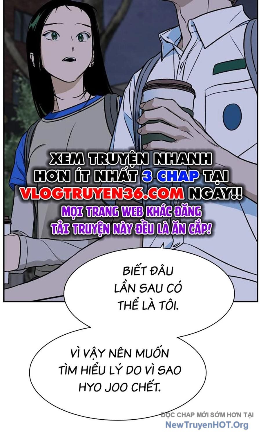 Cơ Quan Tự Hủy Chapter 24 - Trang 2