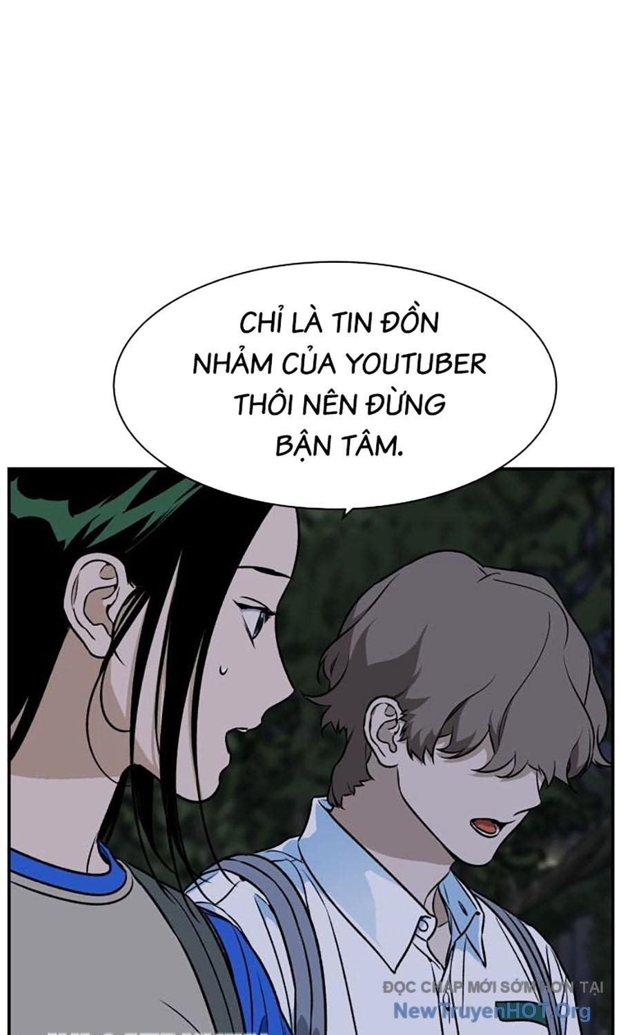 Cơ Quan Tự Hủy Chapter 24 - Trang 2