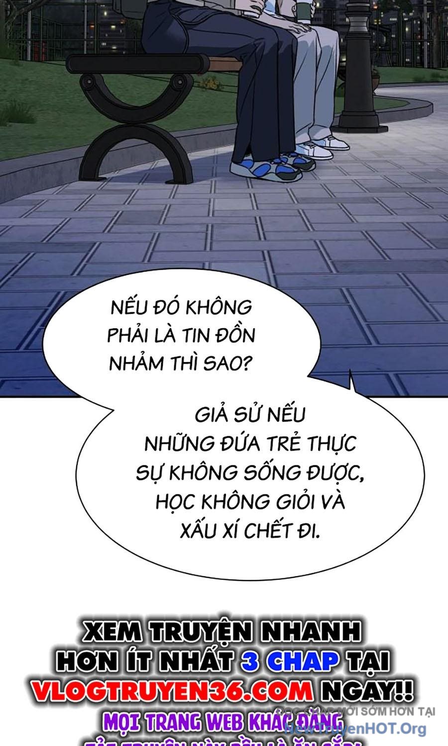 Cơ Quan Tự Hủy Chapter 24 - Trang 2