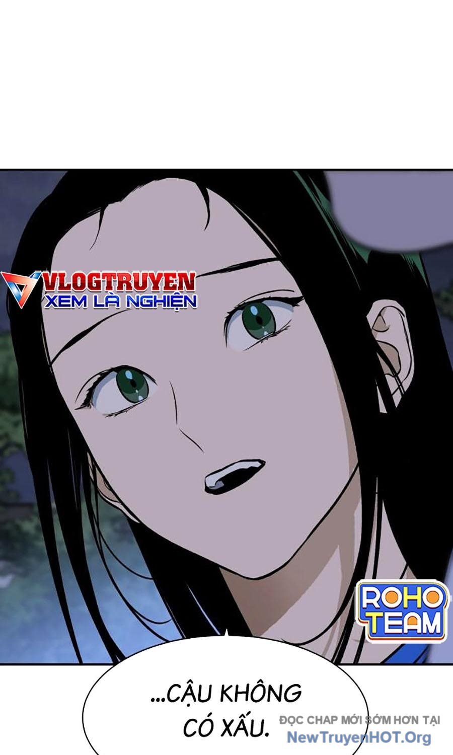 Cơ Quan Tự Hủy Chapter 24 - Trang 2