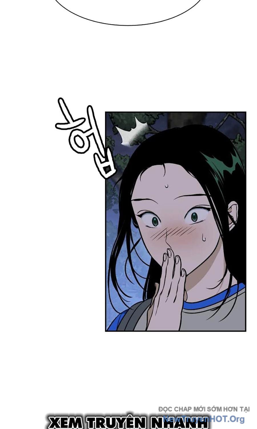 Cơ Quan Tự Hủy Chapter 24 - Trang 2