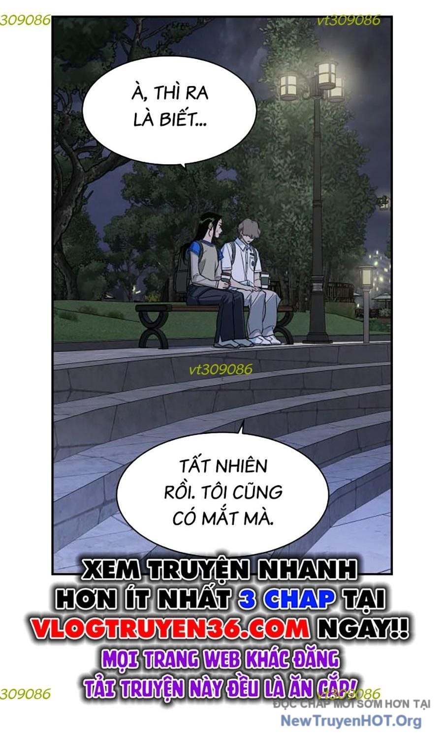 Cơ Quan Tự Hủy Chapter 24 - Trang 2