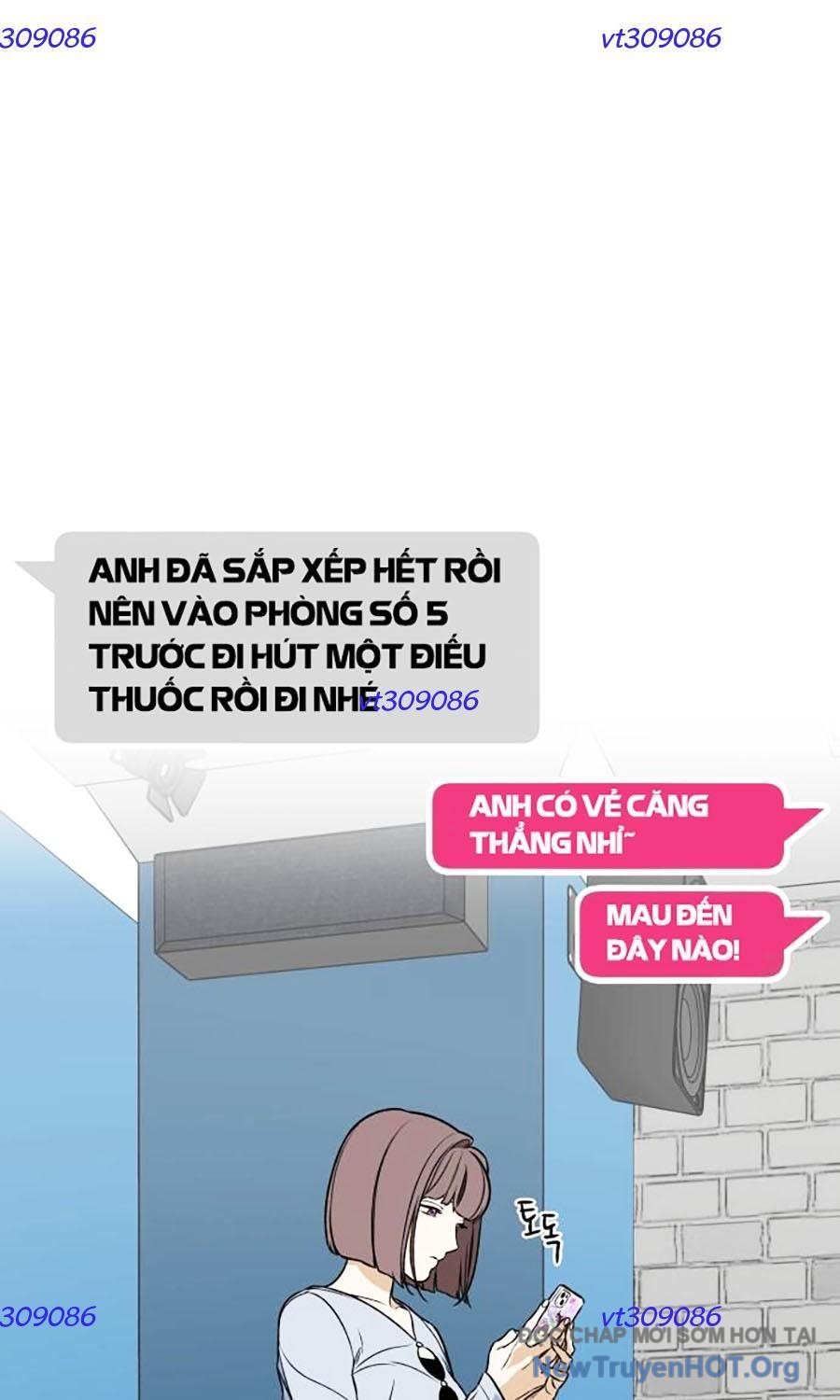 Cơ Quan Tự Hủy Chapter 24 - Trang 2