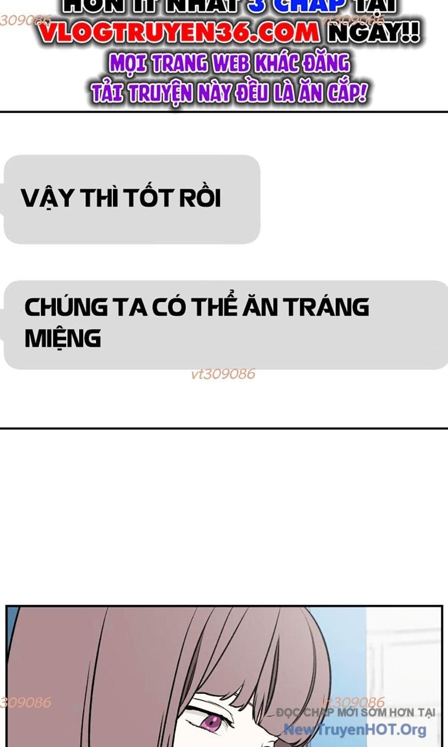 Cơ Quan Tự Hủy Chapter 24 - Trang 2