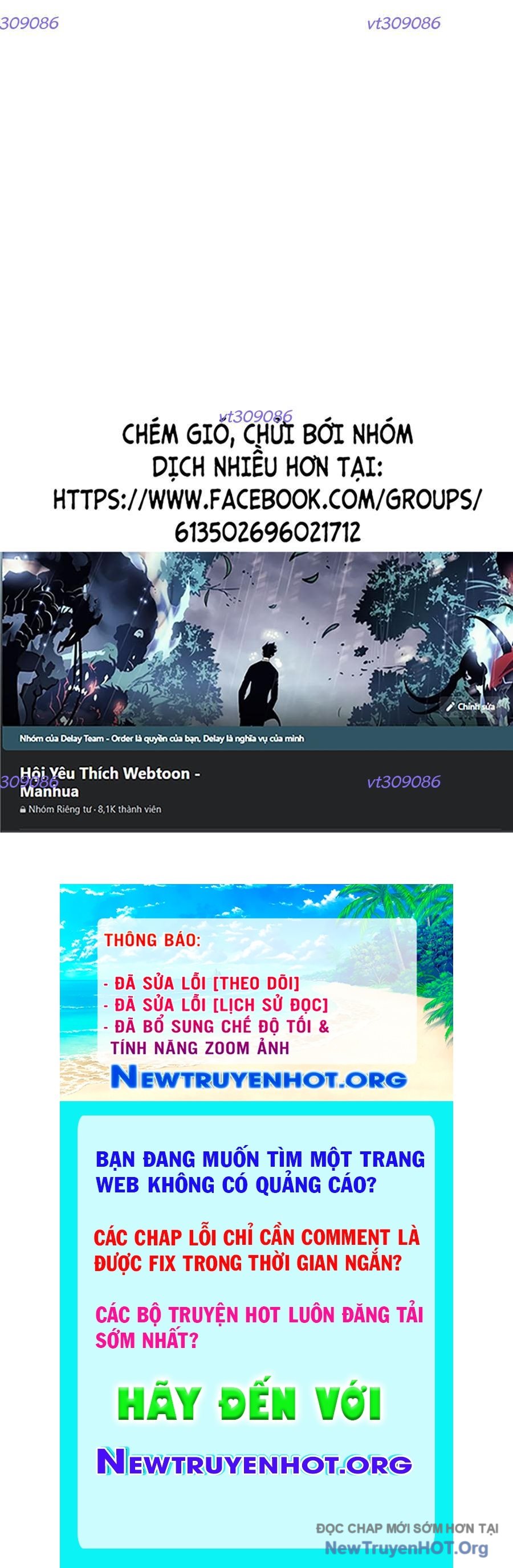 Cơ Quan Tự Hủy Chapter 24 - Trang 2