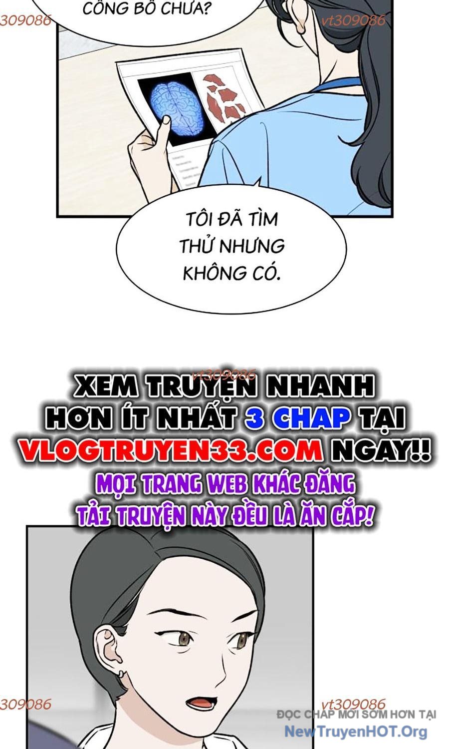 Cơ Quan Tự Hủy Chapter 25 - Trang 2