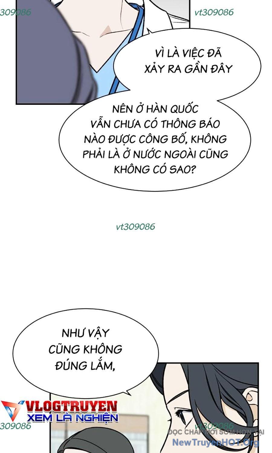 Cơ Quan Tự Hủy Chapter 25 - Trang 2