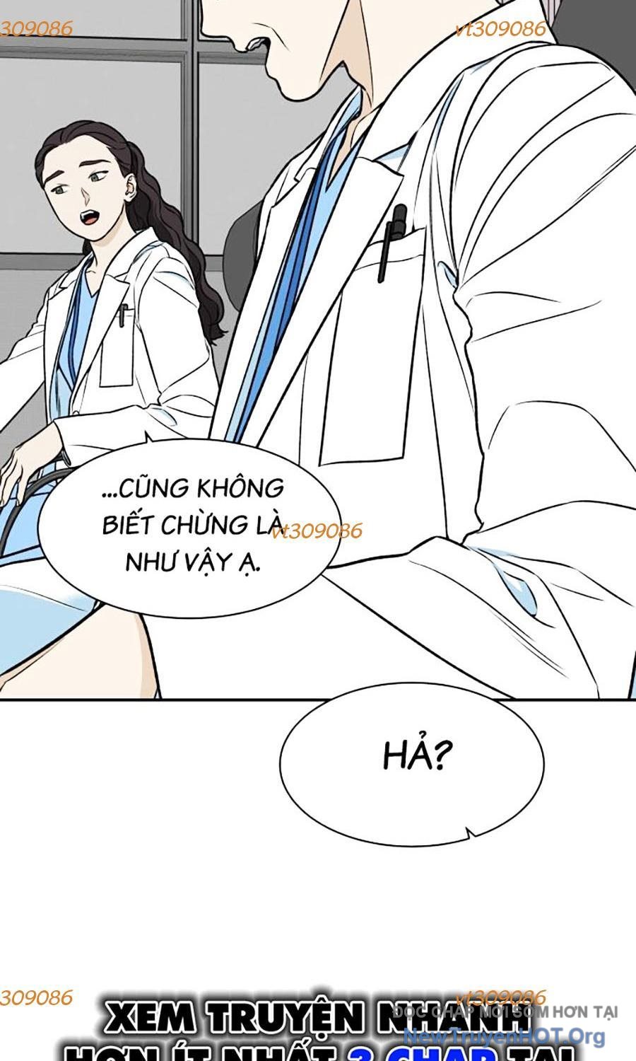 Cơ Quan Tự Hủy Chapter 25 - Trang 2