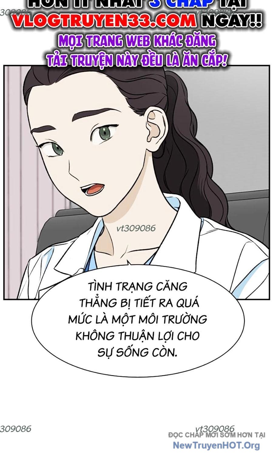 Cơ Quan Tự Hủy Chapter 25 - Trang 2