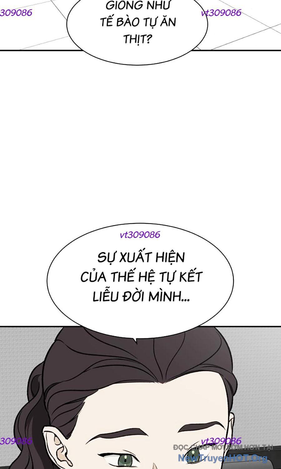 Cơ Quan Tự Hủy Chapter 25 - Trang 2