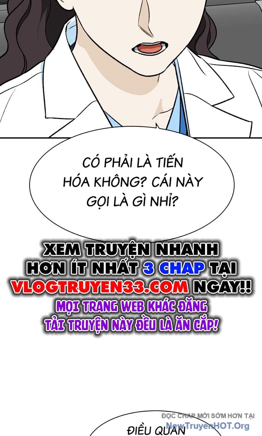 Cơ Quan Tự Hủy Chapter 25 - Trang 2