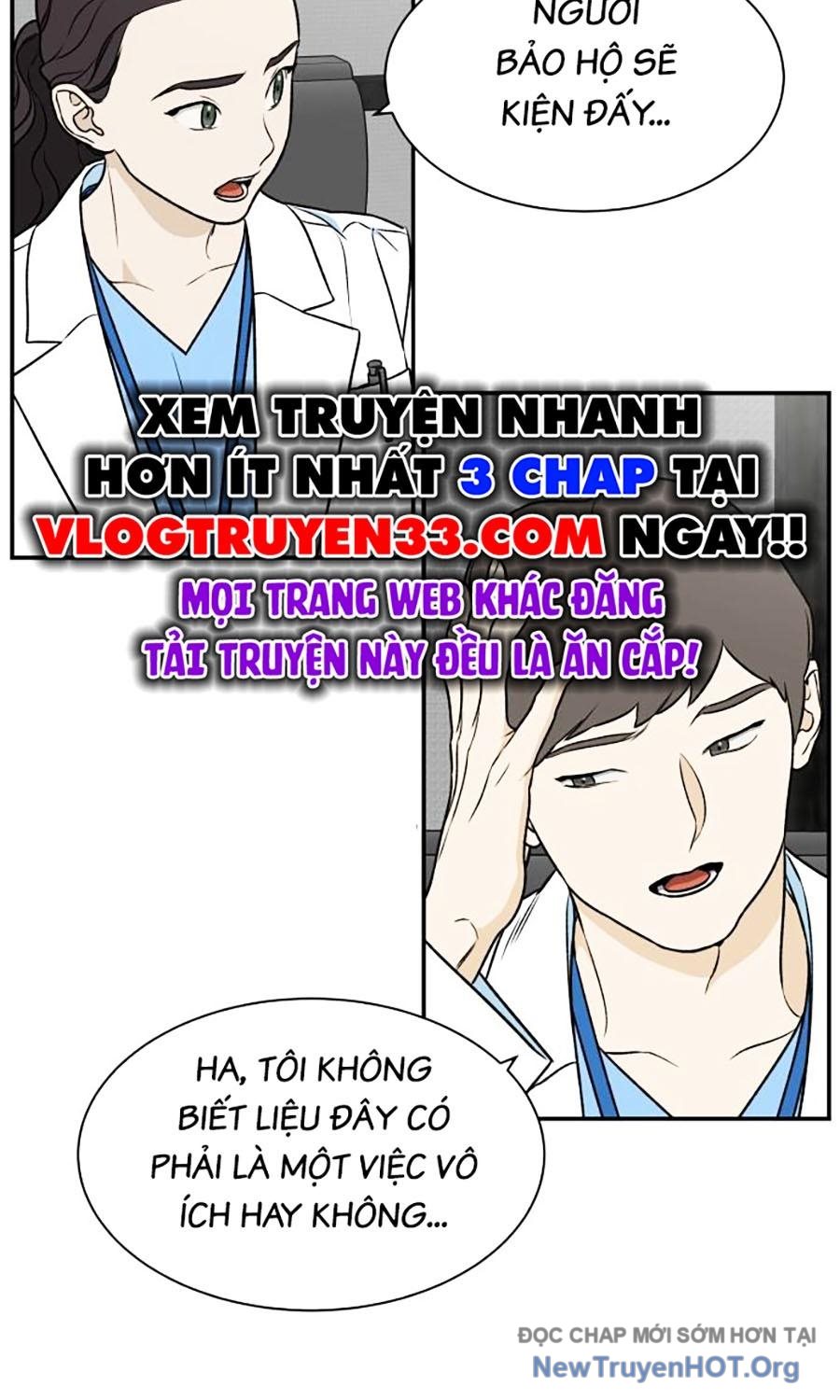 Cơ Quan Tự Hủy Chapter 25 - Trang 2