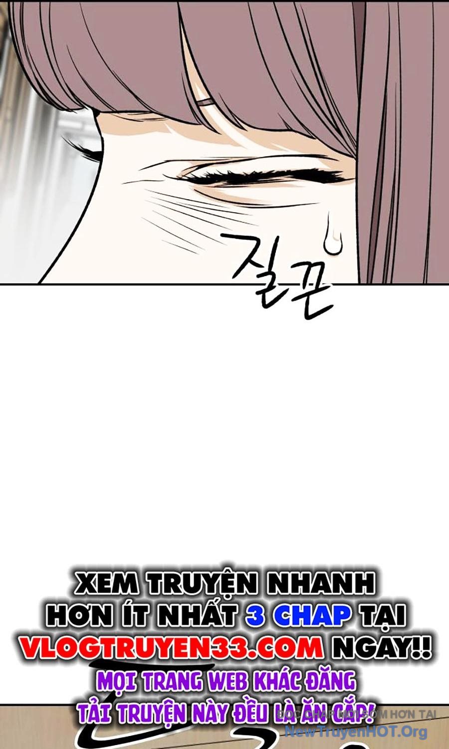 Cơ Quan Tự Hủy Chapter 25 - Trang 2