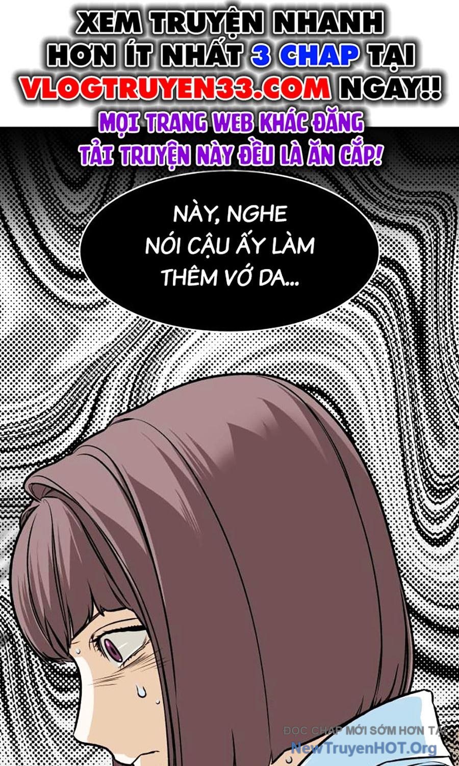 Cơ Quan Tự Hủy Chapter 25 - Trang 2