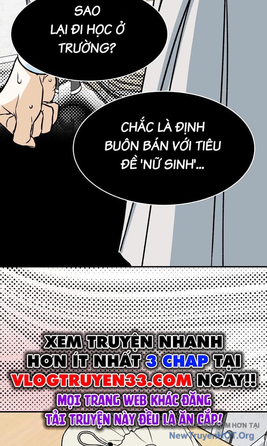 Cơ Quan Tự Hủy Chapter 25 - Trang 2