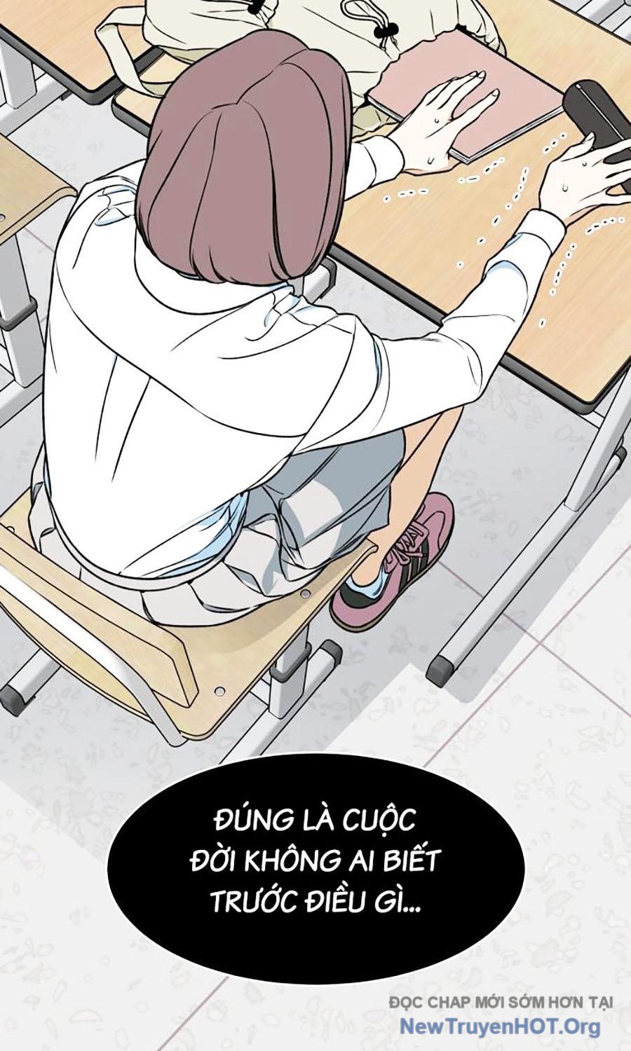 Cơ Quan Tự Hủy Chapter 25 - Trang 2