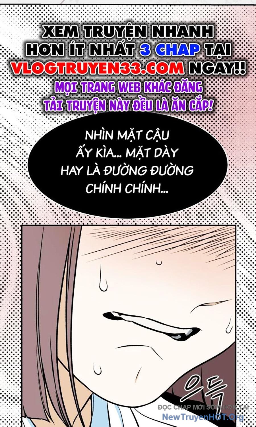 Cơ Quan Tự Hủy Chapter 25 - Trang 2