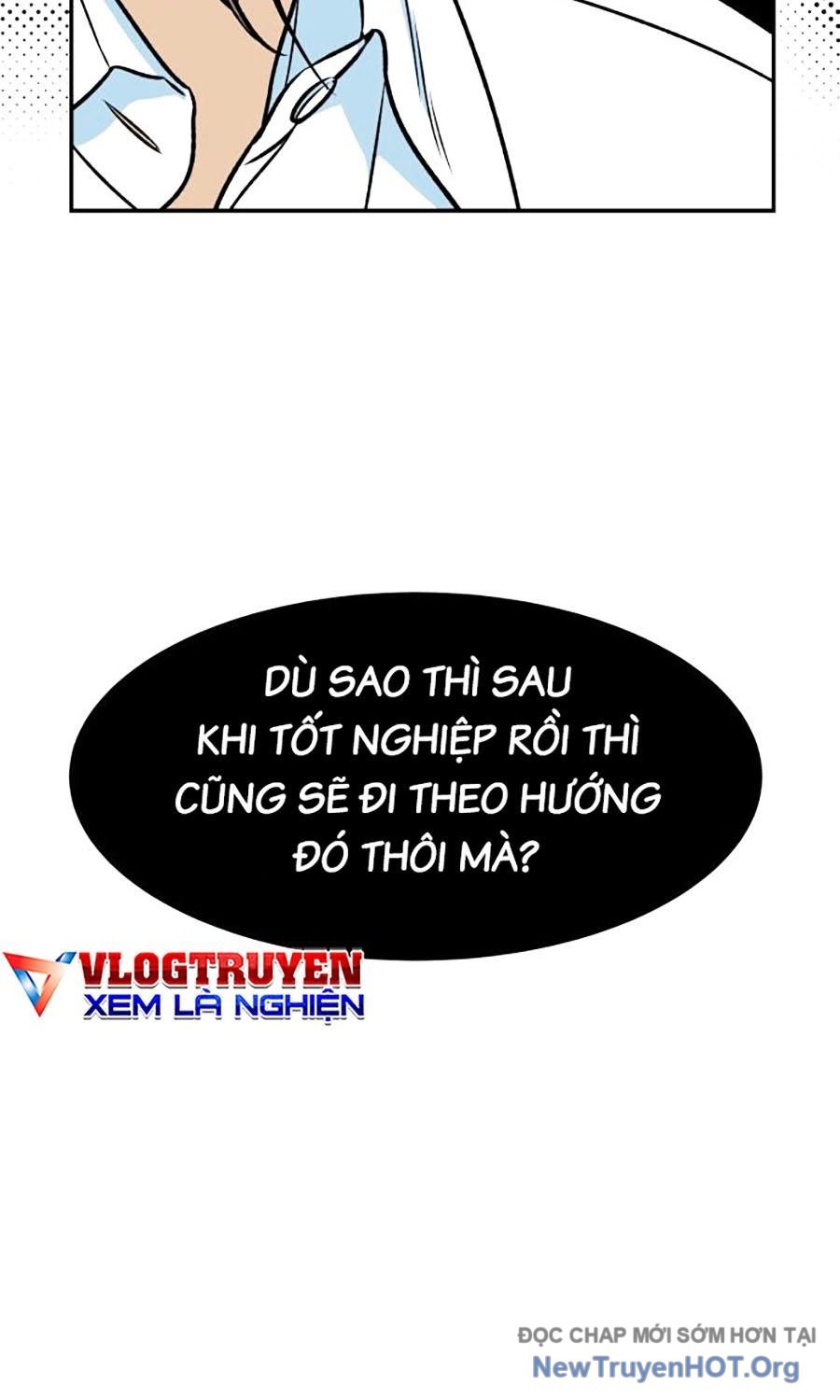Cơ Quan Tự Hủy Chapter 25 - Trang 2