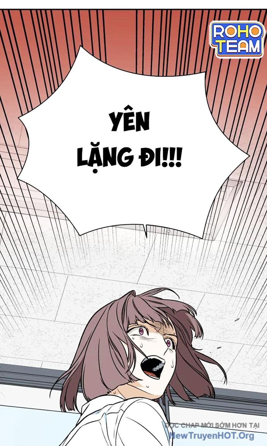 Cơ Quan Tự Hủy Chapter 25 - Trang 2