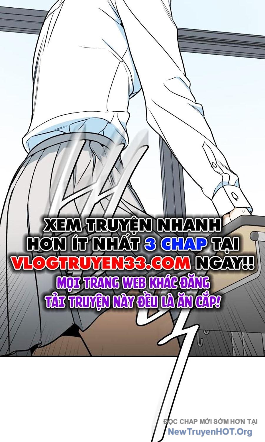 Cơ Quan Tự Hủy Chapter 25 - Trang 2
