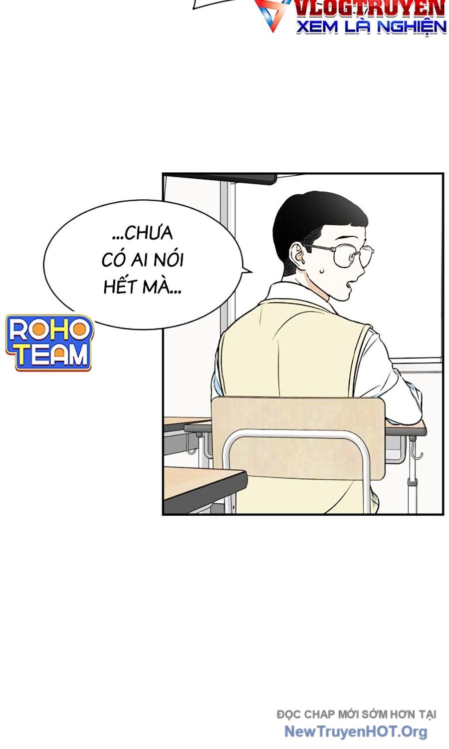 Cơ Quan Tự Hủy Chapter 25 - Trang 2