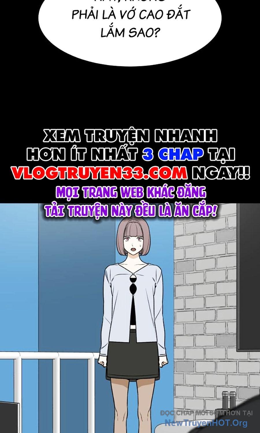 Cơ Quan Tự Hủy Chapter 25 - Trang 2