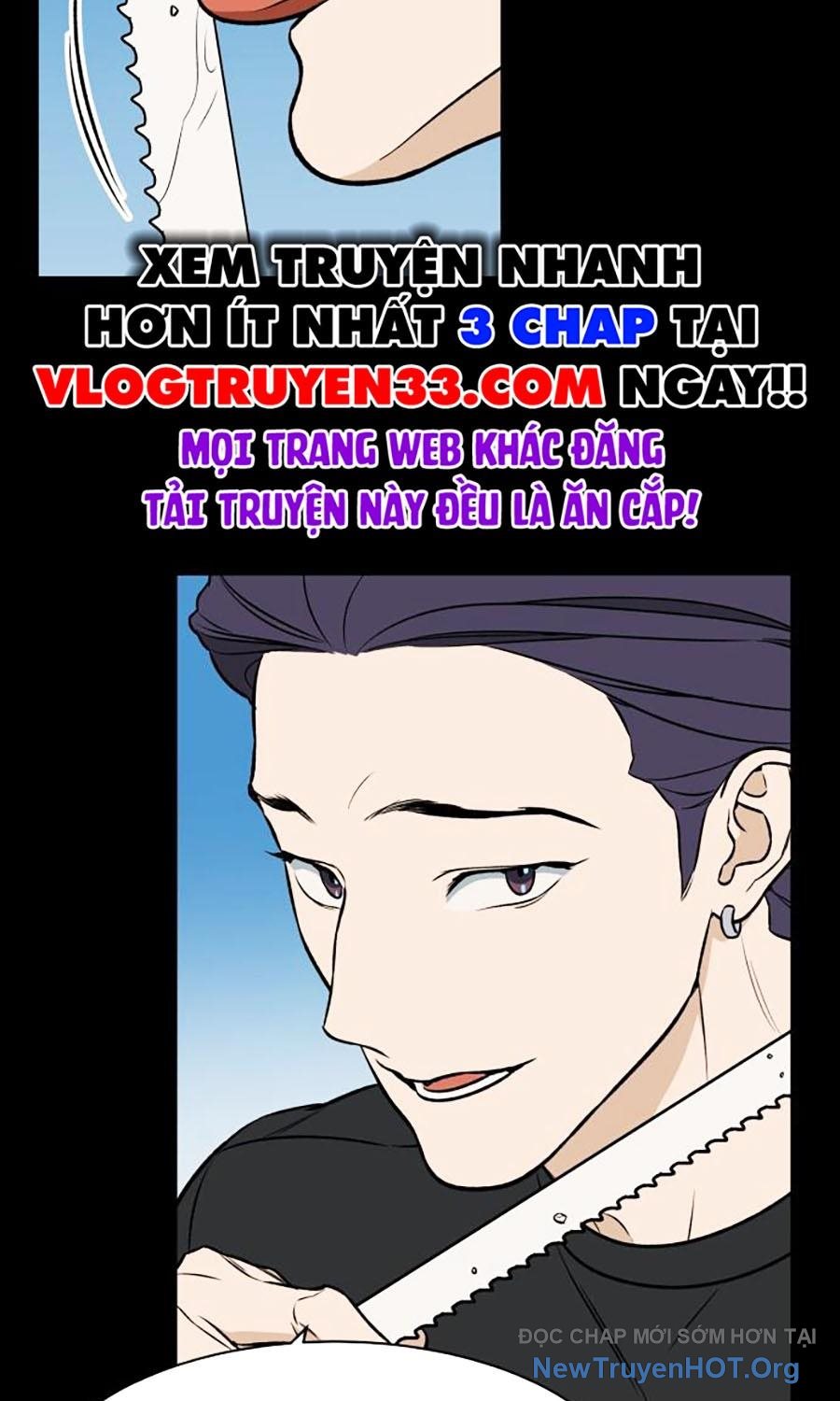 Cơ Quan Tự Hủy Chapter 25 - Trang 2
