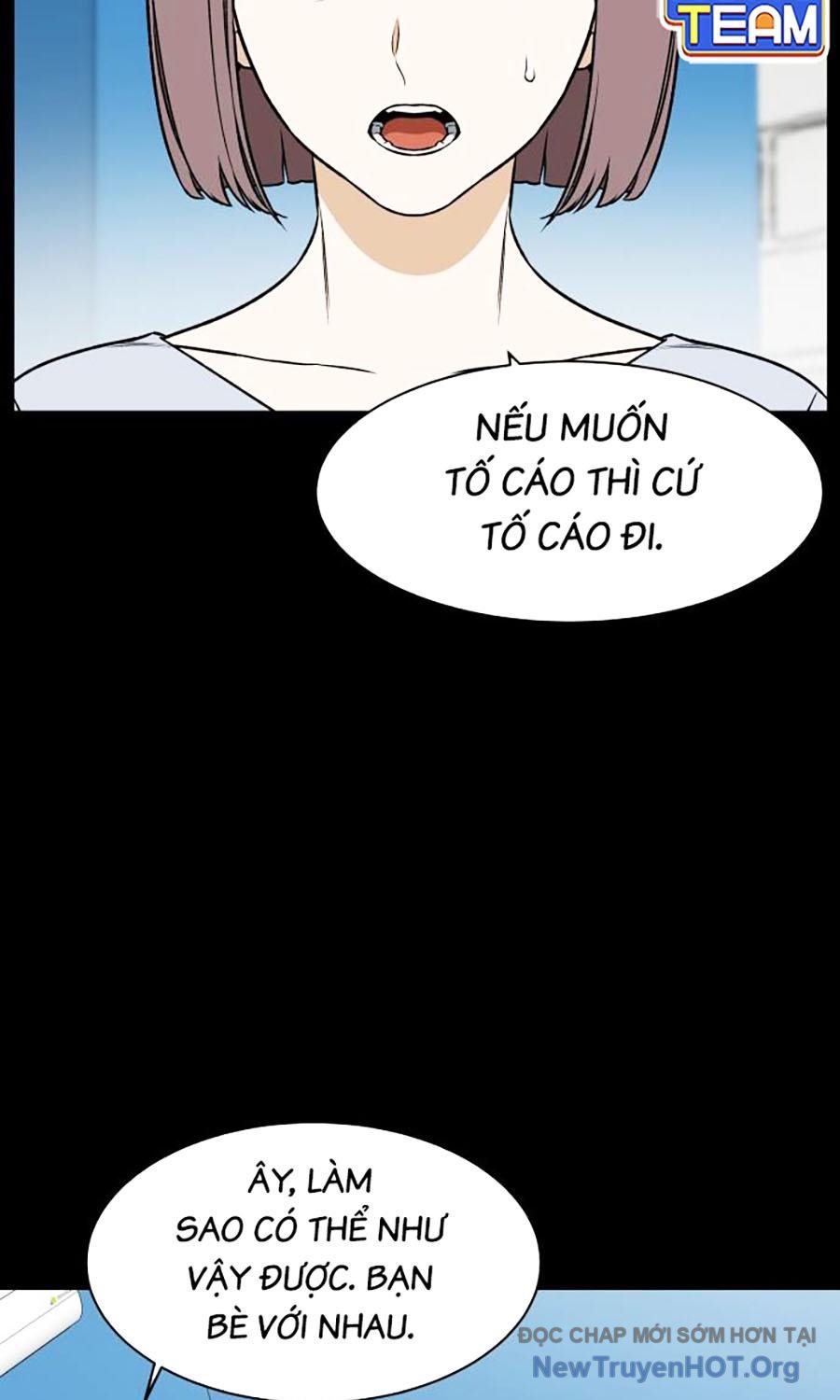 Cơ Quan Tự Hủy Chapter 25 - Trang 2