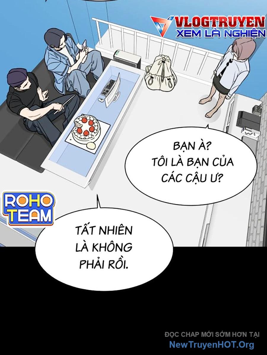 Cơ Quan Tự Hủy Chapter 25 - Trang 2