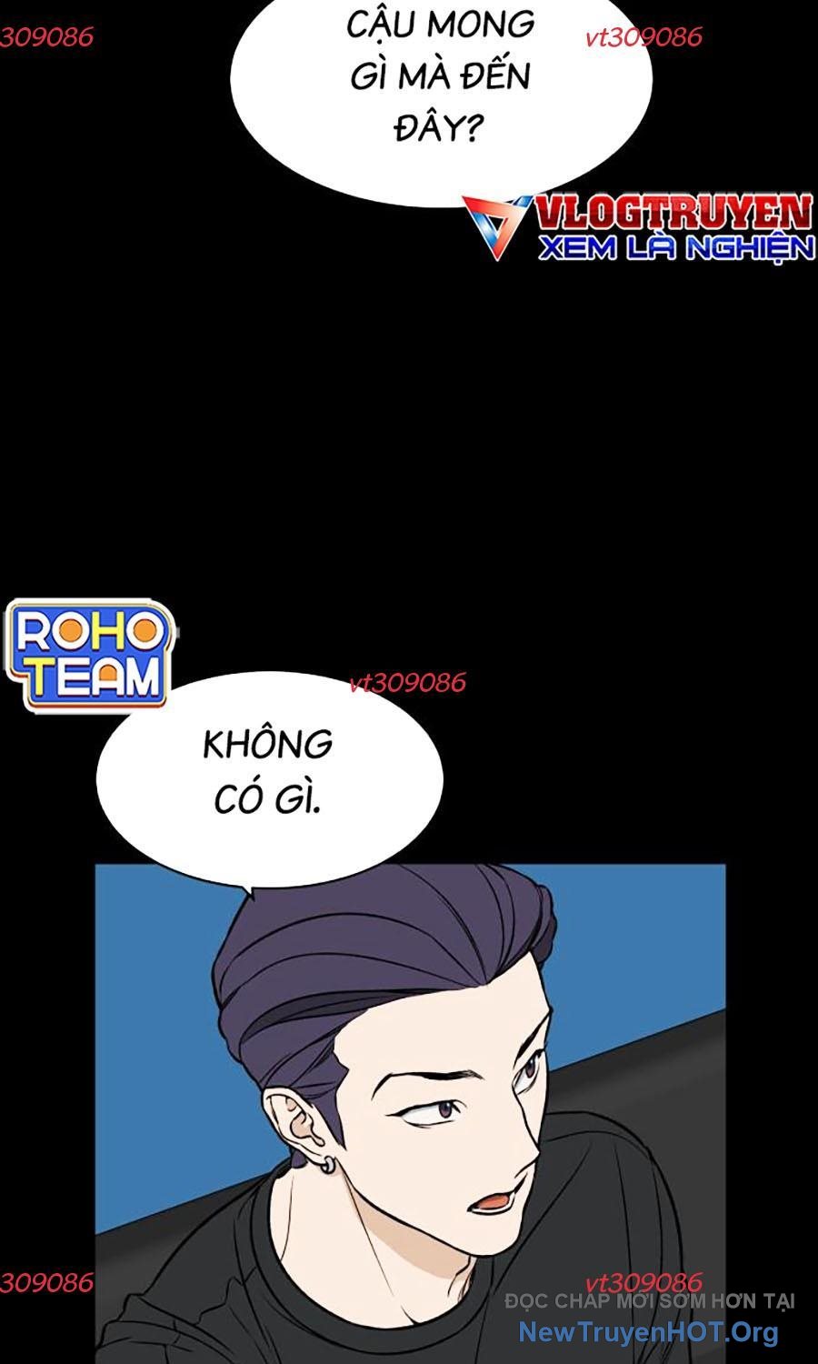 Cơ Quan Tự Hủy Chapter 25 - Trang 2