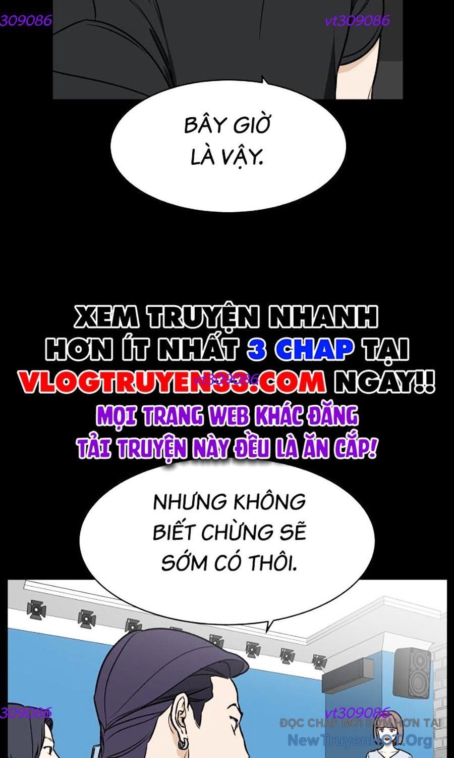 Cơ Quan Tự Hủy Chapter 25 - Trang 2