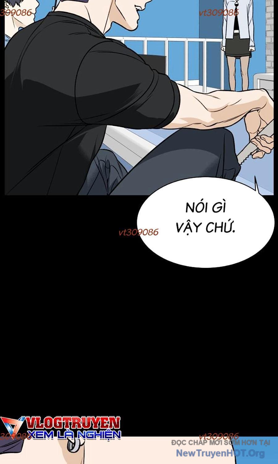 Cơ Quan Tự Hủy Chapter 25 - Trang 2