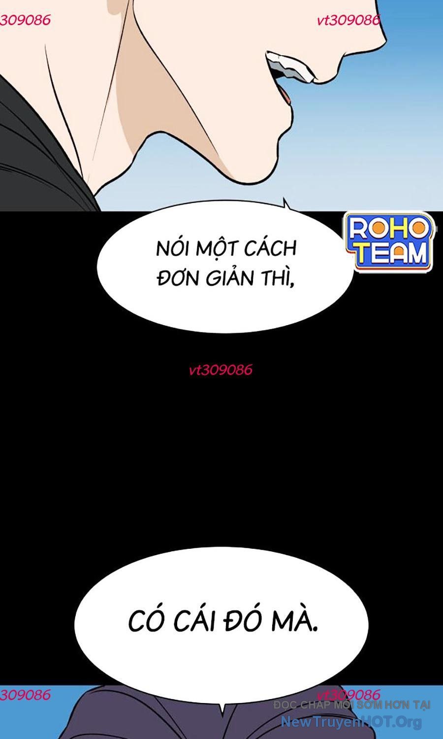 Cơ Quan Tự Hủy Chapter 25 - Trang 2