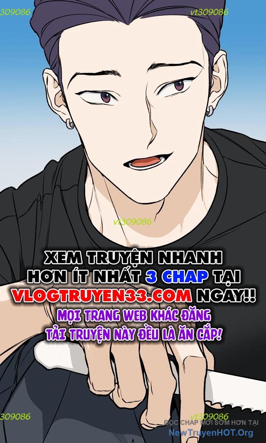 Cơ Quan Tự Hủy Chapter 25 - Trang 2
