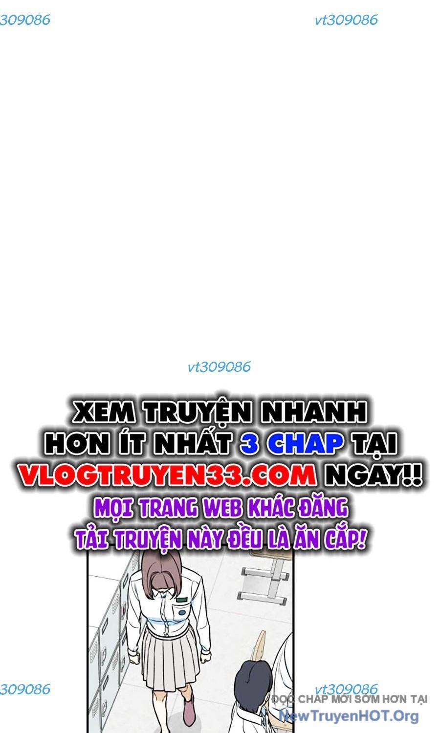 Cơ Quan Tự Hủy Chapter 25 - Trang 2