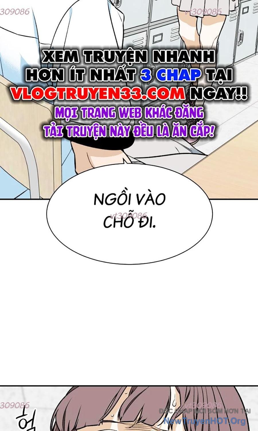 Cơ Quan Tự Hủy Chapter 25 - Trang 2