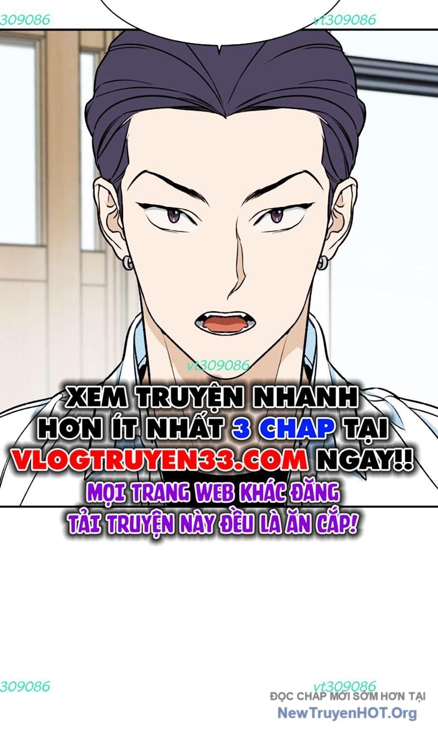 Cơ Quan Tự Hủy Chapter 25 - Trang 2