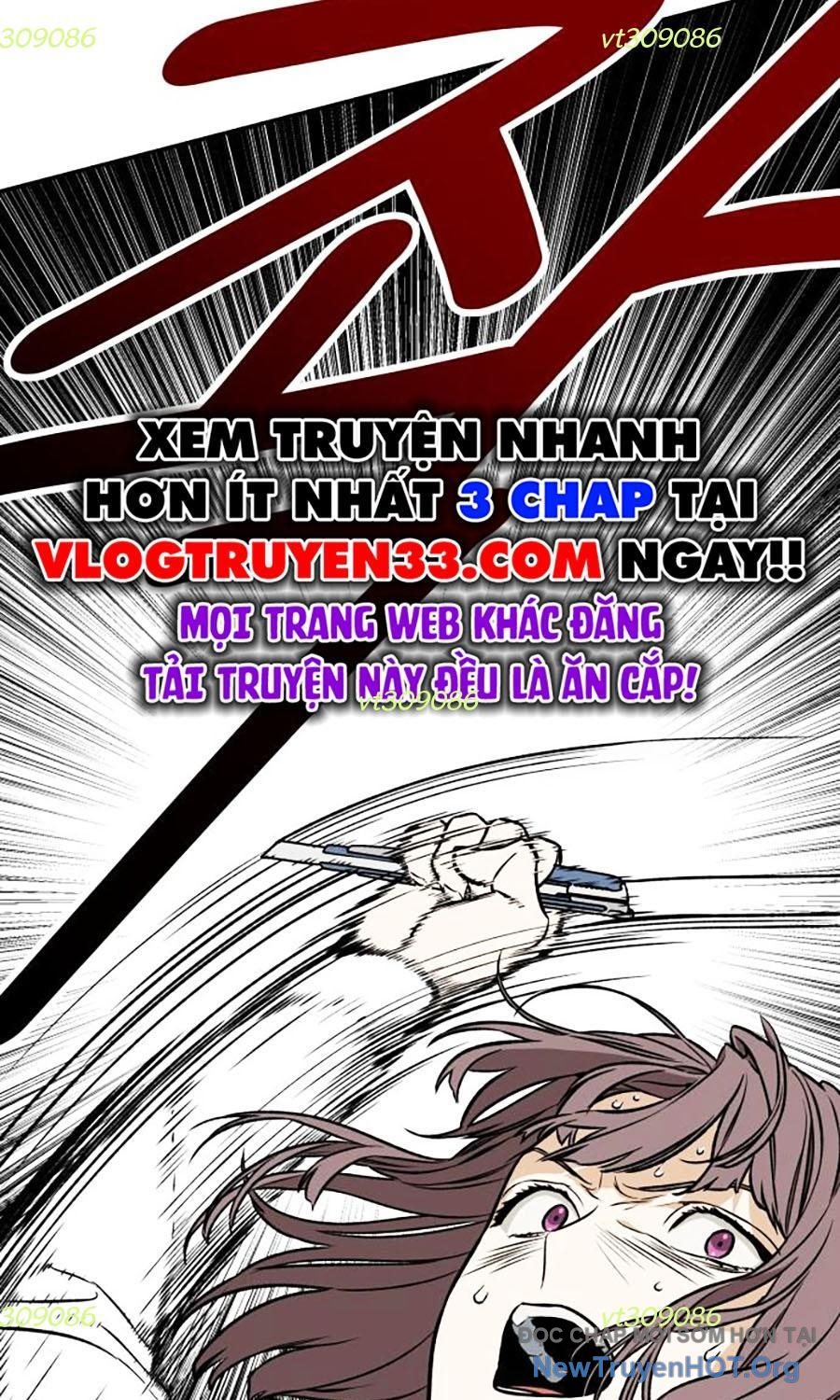 Cơ Quan Tự Hủy Chapter 25 - Trang 2