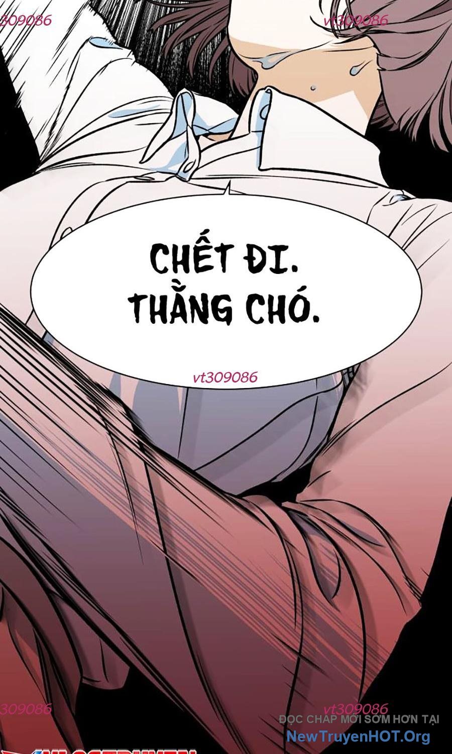 Cơ Quan Tự Hủy Chapter 25 - Trang 2