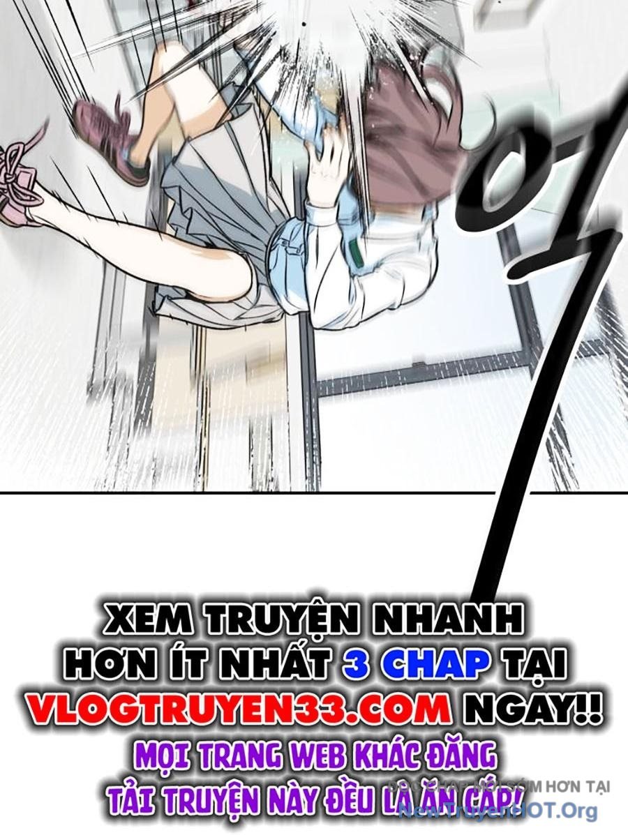 Cơ Quan Tự Hủy Chapter 25 - Trang 2
