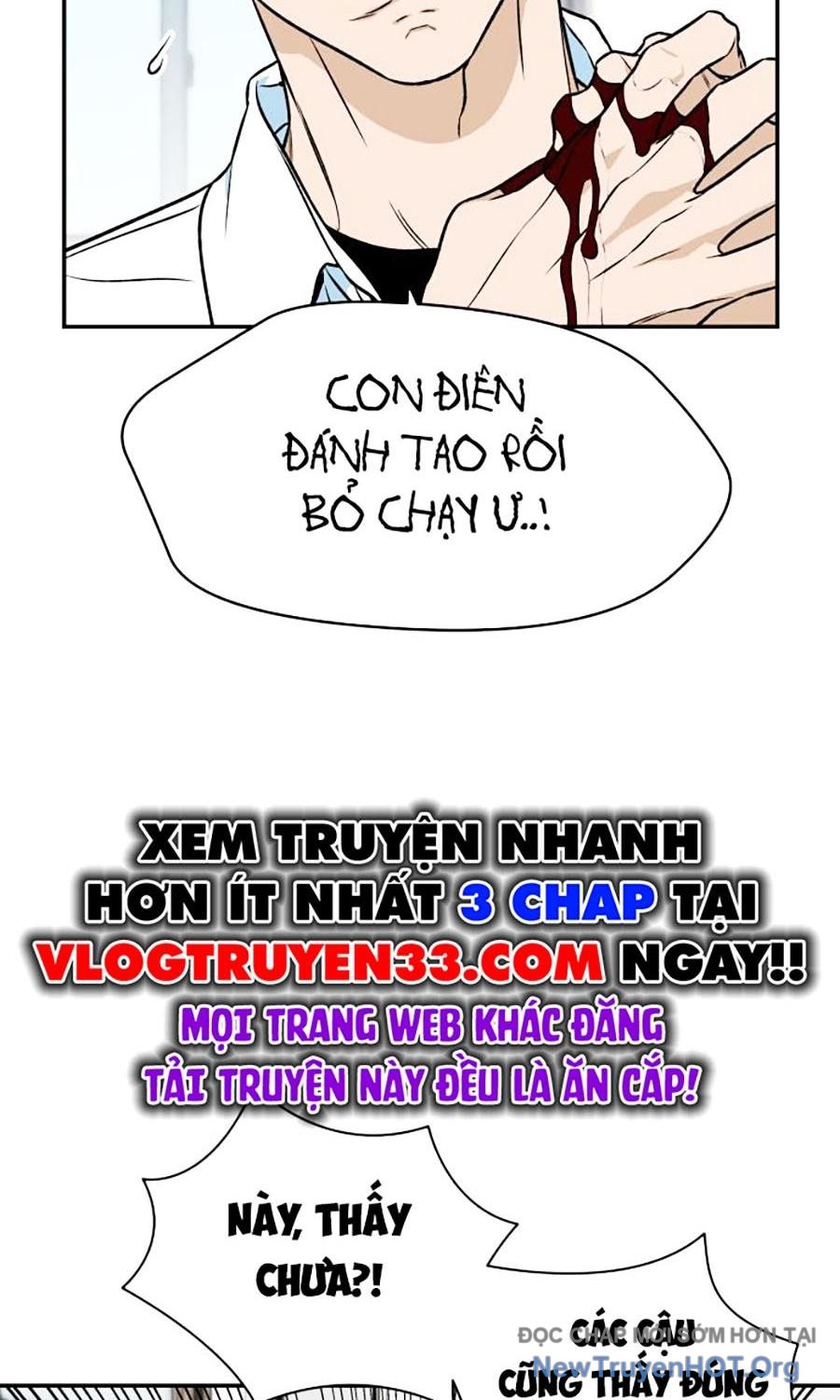 Cơ Quan Tự Hủy Chapter 25 - Trang 2
